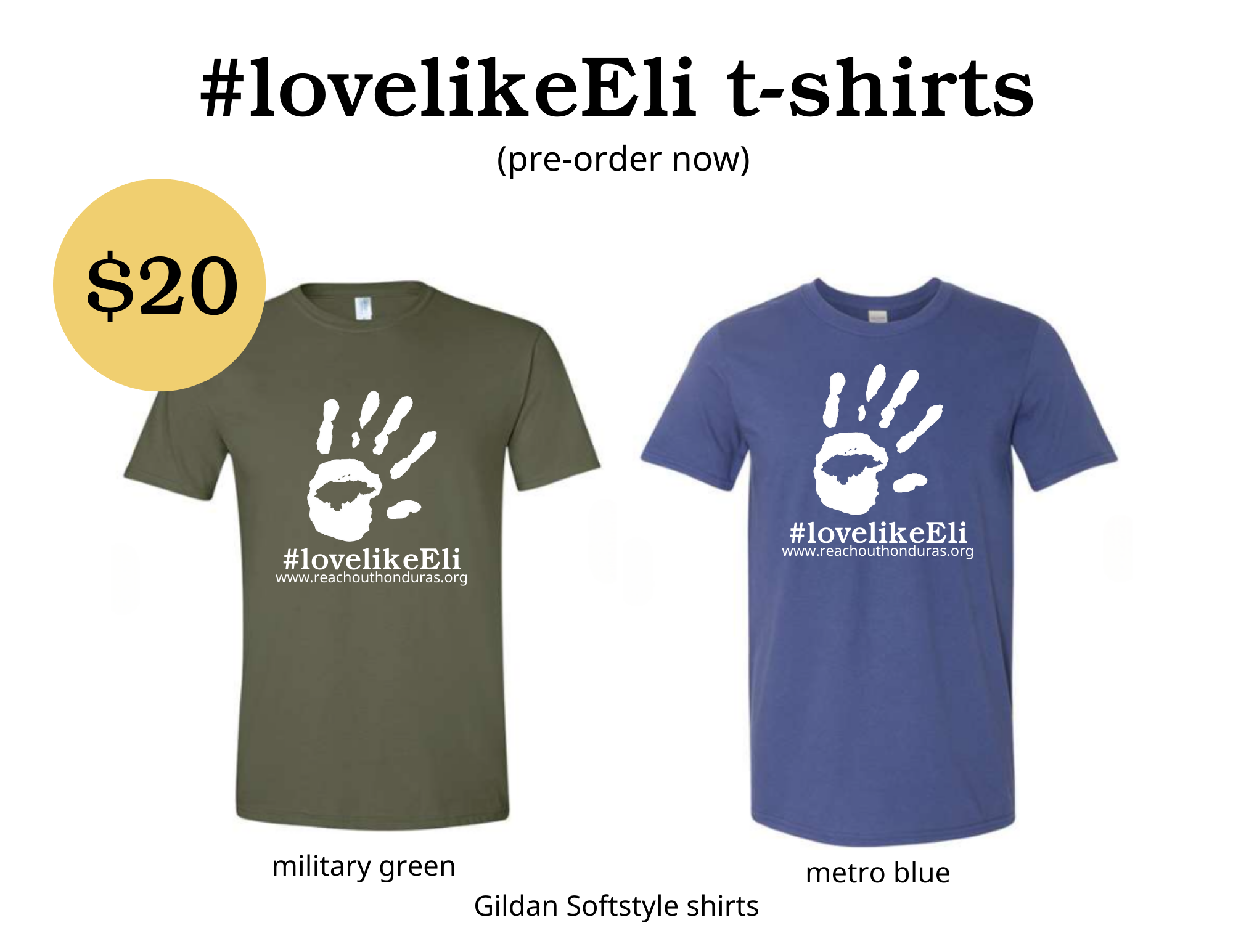 #lovelikeEli t-shirts (1) (1).png